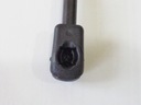 фото mini №2, Trunk lid shock absorber trunk honda civic 9 hatchback/ station wagon