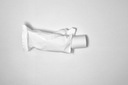 Papier тепловой termopapier до tachografu ролик, рулон tacho tekson супер качество10