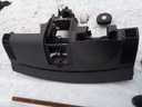 Торпедо консоль подушки airbagi vw touran и 03->2, купить в Украине