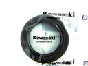 Simmering kawasaki оригинала 58x40x84, купить из Польши