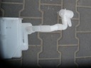Vw audi skoda бак омыватели 1k0955453qrs2, купить в Украине