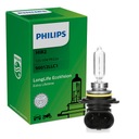 Philips лампочка hir2 12v/55w 9012 px22d philips longlife 1szt4, купить из Польши