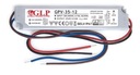 фото mini №2, Power supply led backlight glp gpv-35-12 ip67 36w 3a 12v