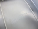 Обшивка стойки правая mercedes w212 a21269004252, купить в Украине