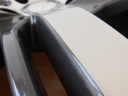 Диски mercedes gt amg 9jx19h2 et62 11jx20h2 et688, купить запчасти