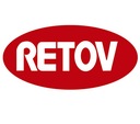Решетка, решетки решетка, решетки охладитель решетка seat ibiza 02-062, купить в Украине