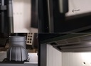 фото mini №9, Liner fireplace angular lucy thin 14 left