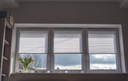 фото mini №4, Crease shutter pleated made to order 71x150
