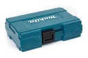 фото mini №4, Drill set bit nozzles complete 33 elements makita