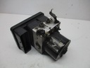 Golf 5 a3 насос abs esp 1k0614517c ,,1k0907379e1, цена в Украине