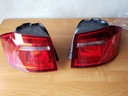 Vw golf vii sportsvan фара правая 510945096r1, цена в Украине