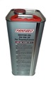 Fanfaro fanfaro toyota lexus 5 l 5w-302, купить в Украине