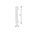 фото mini №6, Fd2s nmc wallstyl overlay floor plaster
