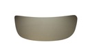 фото mini №1, Glass mirrors panorama left opel vivaro 2001>