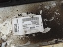 фото mini №2, Computer motor ford f150 f 150 04-08 5.4