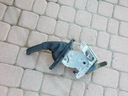 Ручной, механика рычаг тормоза европа opel astra k v1, цена в Украине
