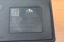 Citroen cactus насос abs 9812847780 10,0915-3945,3 кодирование без автомобиля1, цена в Украине