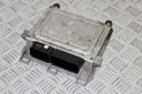 Mercedes b w245 компьютер двигателя 16915362793, купить с разборки