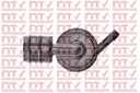 фото mini №7, Washer pump honda civic europe ep 01 - 05