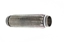 55x280 55/280mm соединитель эластичный interlock2, купить в Украине