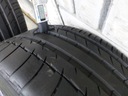 Porsche 911 997 4s carerra рестайлинг 19'' кованый michelin12
