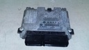 Vw passat b6 2.0tdi компьютер блок 03g906021nk1, цена в Украине