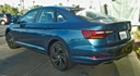 Vw jetta vii usa 1.4 tsi насос топлива 5q0919051al5, с разборки недорого