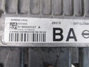 Компьютер s180033107 1.5dci nissan qashqai j10 09r1, цена в Украине