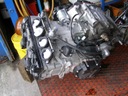 Suzuki gsx-r 1000 2007/2008 k7/k8 запчасти8, купить запчасти