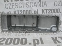 Scania новый, новое поддон, миски 114/124 360/400/420 km3, купить с разборки