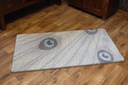 фото mini №9, Carpets luszczow patara 200x300 peacocks oko#at1420