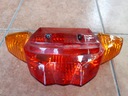 Bmw k1300gt фара задняя задняя1, цена в Украине