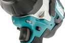 Makita dtw1002z ключ udarowy 1/2 1000nm 18v11