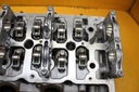 Головка правая q7 q5 a6 a5 a7 3.0 tdi cdu 0594af4, купить из Польши