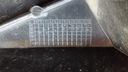 Bmw oe 7338286 крепление бампера4, купить из Польши