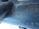 Mondeo mk4 2.0 tdci корпус термостату 96561829805, с разборки недорого