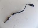 Vectra c signum 1.9 cdti датчик выхлопных газов 553554041, цена в Украине