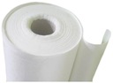 фото mini №1, Geotextile cover (winter-spring) 150g. white 100 x 5000 centimeters 150 g/ m²