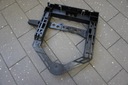 Крепление mercedes c klasa, класс w205 a20554531401, цена в Украине