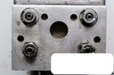 Насос abs esp 0273004286 0265220481 8e0614111h5, с разборки недорого