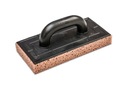 фото mini №1, Trowel spongy maan 3084 290 mm