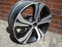 Диск nissan pulsar juke leaf qashqai 16 3zl313, купить с разборки