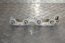 Топливная рейка honda cbr 600 rr 05-06r1, цена в Украине