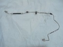 Патрубок шланг патрубок климат bmw 7 f01 5.0 91199941, цена в Украине
