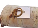 фото mini №14, Set survival mfh survival small set mfh