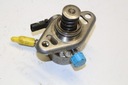 Насос топлива vw audi skoda seat 04e127026e2, купить в Украине