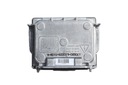 Блок розжига ксенон 6g 890349341, цена в Украине