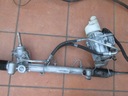 Opel astra iii h zafira b проводи трубки насос гидроусилителя trw zf 1312270014