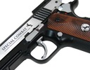 фото mini №12, Pistol set colt 1911a1 special combat classic