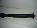 Вал приводной 7631359 bmw f06 f10 f114, купить из Польши